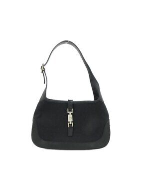 Gucci Vintage 001 Shoulder Bag